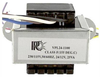 Power Transformer; Chassis Mount Transformer Type Triad Magnetics - 50H5489 - Newark, An Avnet Company