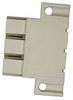 Plug And Socket Connector Housing; Product Range Amp - Te Connectivity - 96B8079 - Newark, An Avnet Company