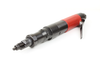 Threaded Insert Installation Tools - KPAC-7 - bisco industries