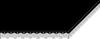 E-5EXBT -- H010100204 - Image