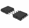 Memory - EEPROM - BR24G1MF-3AGTE2 - 806392-BR24G1MF-3AGTE2 - Win Source Electronics