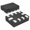 IC OPAMP VFB 31MHZ RRO 10QFN - 815-OPA835IRUNR - Utmel Electronic Limited