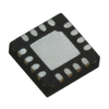 Integrated Circuits (ICs) - PMIC - Supervisors - 1250975-STM1404CTNJQ6F - Win Source Electronics