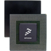 Embedded - Embedded - Microprocessors - MPC8358CVRAGDGA - 927904-MPC8358CVRAGDGA - Win Source Electronics