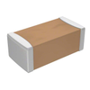 Capacitors - Ceramic Capacitors -- 1033474-CGB1T3X6S0G104M022BB