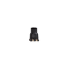 Optoelectronics - Optics - Light Pipes - SMTV01-B11 - Win Source Electronics