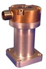 4-125 Vibration Sensor