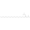 n-OCTADECYLDIISOBUTYLSILANE - SIO6611.0 - Gelest, Inc.