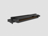 SAS PCIE - PSAS4F2130011TR - Amphenol Communications Solutions