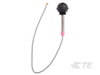 Antennas - L9000111-01 - TE Connectivity