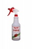 Liquid Ladybug 32oz Bottle RTU - APLL32 - Hydrofarm, Inc.