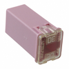 Fuses - 0495030.Z-ND - DigiKey