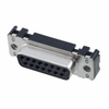 D-Sub Connector Assemblies - 1195-2540-ND - DigiKey