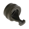 Backshells and Cable Clamps - 623-A850495612W-ND - DigiKey