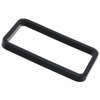 Heavy Duty Connector Accessories - 1195-4688-ND - DigiKey