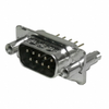 D-Sub Connector Assemblies - 626-1780-ND - DigiKey