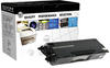 CTG Brother Remanufactured TN430 Toner Cartridge - CTGTN430 TN430 - Clover Technologies Group LLC