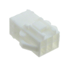 Rectangular Connector Housings - A112796-ND - DigiKey
