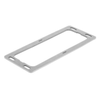 Heavy Duty Connector Accessories - 1195-19410009854-ND - DigiKey
