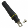 RF Antennas - ANT-916-PW-LP-ND - DigiKey