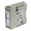 Industrial, DIN Rail Power Supplies - 1776-2156-ND - DigiKey