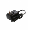 AC DC Desktop, Wall Power Adapters - 1939-1532-ND - DigiKey