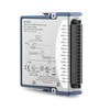 Data Acquisition (DAQ) - 2770-785046-01-ND - DigiKey