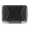 NTC Thermistors - 495-2121-1-ND - DigiKey