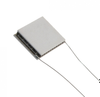 Thermoelectric, Peltier Modules - 1487-1103-ND - DigiKey