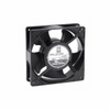 AC Fans -- 1053-1015-ND - Image