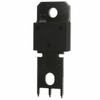 Single Diodes - 112-VS-100BGQ015-N4-ND - DigiKey