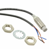 Proximity Sensors - Industrial - Z13047-ND - DigiKey