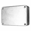 Boxes - 377-1512-ND - DigiKey