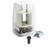 RF Antennas - A950S - Quarktwin Technology Ltd.