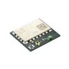 RF Transceiver Modules and Modems - 88-00150-00 - Quarktwin Technology Ltd.