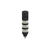 Stackable Tower Lighting, Beacons, and Components - TL50HGYRAOS - Quarktwin Technology Ltd.