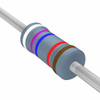 Through Hole Resistors - MFR25SFTF52-97K6-ND - DigiKey