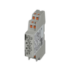 Relay Output Monitors - 277-14830-ND - DigiKey