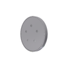 Speakers - 668-AS01304MR-R-ND - DigiKey