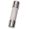 Fuses - 2378-GSD6-3/10-ND - DigiKey