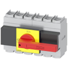 Disconnect Switch Components - 3473-3LD23053VK13-ND - DigiKey
