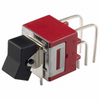 Rocker Switches - CKN2046-ND - DigiKey