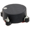 Common Mode Chokes - 197-CM6560-104DKR-ND - DigiKey