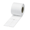 Labels, Labeling - 277-16395-ND - DigiKey