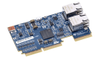 Embedded MCU, DSP Evaluation Boards - 296-TMDSCNCD28388D-ND - DigiKey