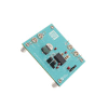 DC/DC & AC/DC (Off-Line) SMPS Evaluation Boards - 505-MAXM17536EVKIT#-ND - DigiKey
