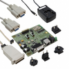 RF, RFID, Wireless Evaluation Boards - 1446-1002-ND - DigiKey