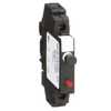 Circuit Breakers - 4008-9080GCB01-ND - DigiKey