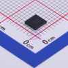 Operational Amplifier/Comparator >> Audio Power OpAmps - PAM8404KGR - LCSC Electronics Technology (HK) Limited