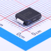 Diodes >> Fast recovery/high efficiency diode - ES5DC - LCSC Electronics Technology (HK) Limited